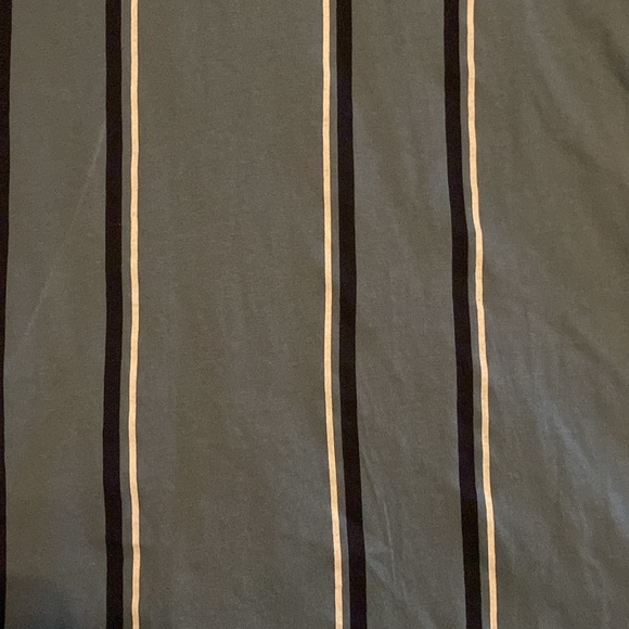 t-Shirt - Picture 2 of 3